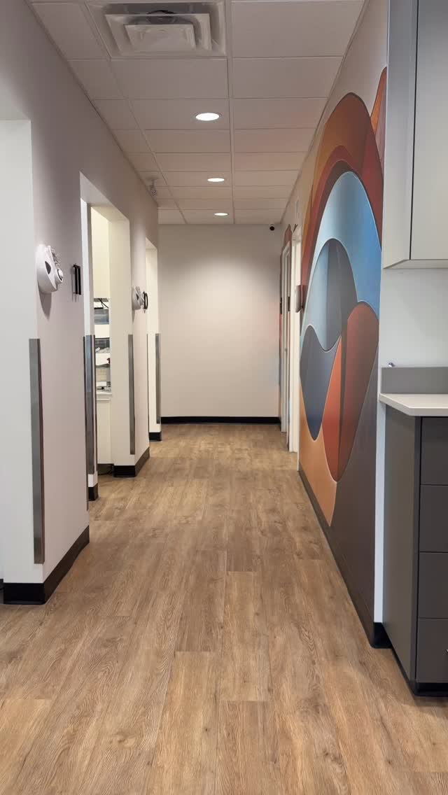 If youâve been looking for a dental office
that puts patients first,
you just found it!
đ Medicine Hat
𦷠Comprehensive dental care
đ Friendly team
Contact Red Rock Dental
to book an appointment today!
đorđ¤ł: 403-905-0522
.
.
.
#redrockdental #medicinehatdentist #yxh #medicinehat #medhat