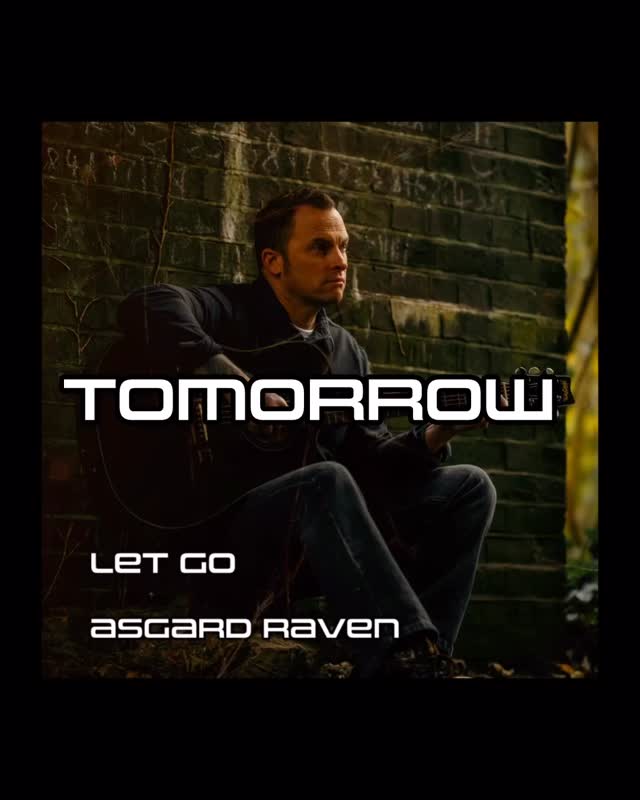 Out tomorrow!! Link in bio 🎸
#newmusic #indierock #songwriter #originalmusic #britpop