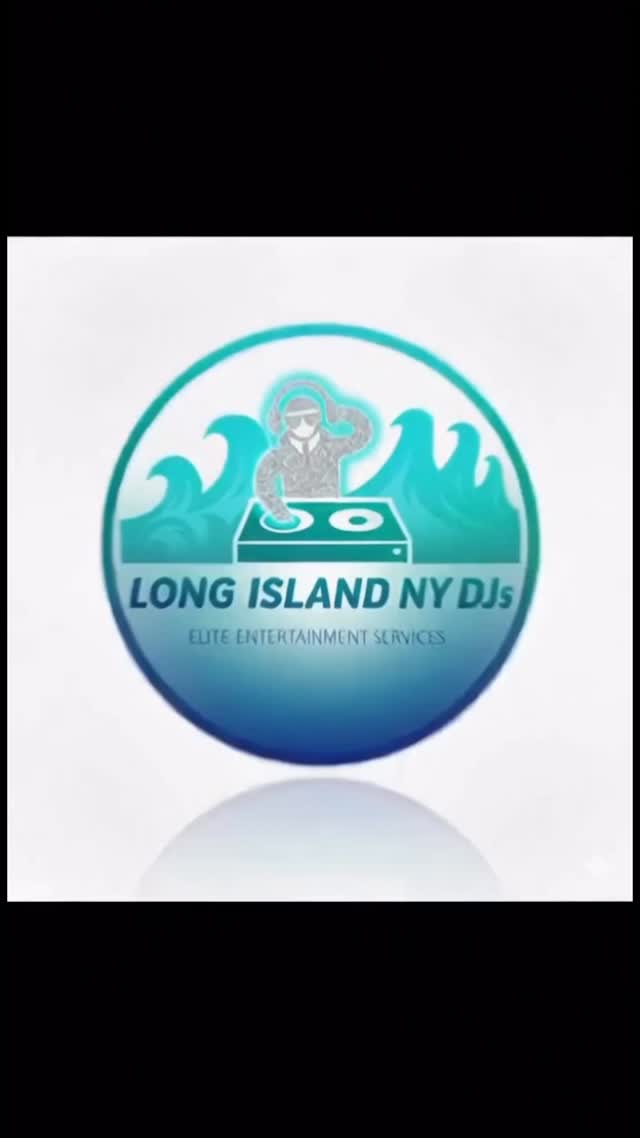 It’s time to celebrate! 📲☎️😃📞 2026!! #NEWYEAR #CALL US IN ADVANCE OR LAST MINUTE! We’ve got the beats and the energy! LONGISLANDNYDJs.com - (631)-578-9112✅✅✅THANK YOU! #LONGISLAND #NEWYORK suffolkcounty nassaucounty kingscounty westchestercounty connecticut newjersey