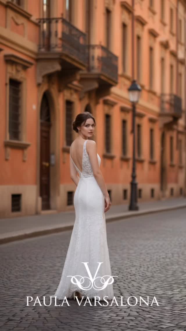 At Paula Varsalona NYC we believe that sophisticated elegance is more than a look, it’s a feeling.
It’s the confidence of a perfectly tailored silhouette, the luxury of exquisite fabrics, and the artistry of couture created just for you.
At our NYC atelier, each design begins with a vision and ends with a one-of-a-kind statement of timeless elegance.
#SophisticatedElegance #CoutureExperience #NYCDesigner #PaulaVarsalona #weddingdressinspiration