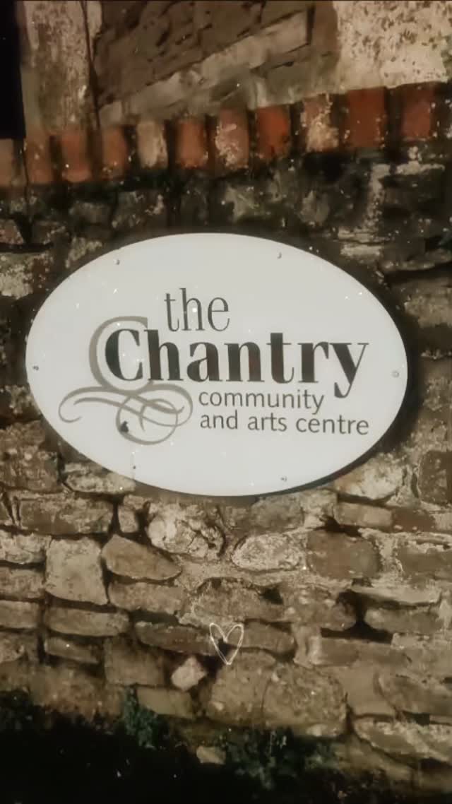 Women's circle , women of all ages welcome. Next one is April 13th 7-830 pm and every second Mon of the month @thechantrythornbury .
DM or email me seapebblesdoula@gmail.com.
Im so excited to meet more of you x #womenscircle #doula #womensharing #thornbury #sharingcircle