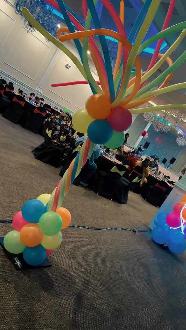 We can dance, but can you keep it up like THIS?!
American Place Casino Team Member Celebration 2026!
#CorporateEvents #PhotoBooth #360Video #GlowParty #JustFaceItEvents
Check out all the videos from this event here: https://gallery.phtbth-upload.com/public/95dff44a-4ca8-4fdb-92b9-b22d0a8222ff?uid=c89bfa19dee36d0f011bb1f9236c1440
