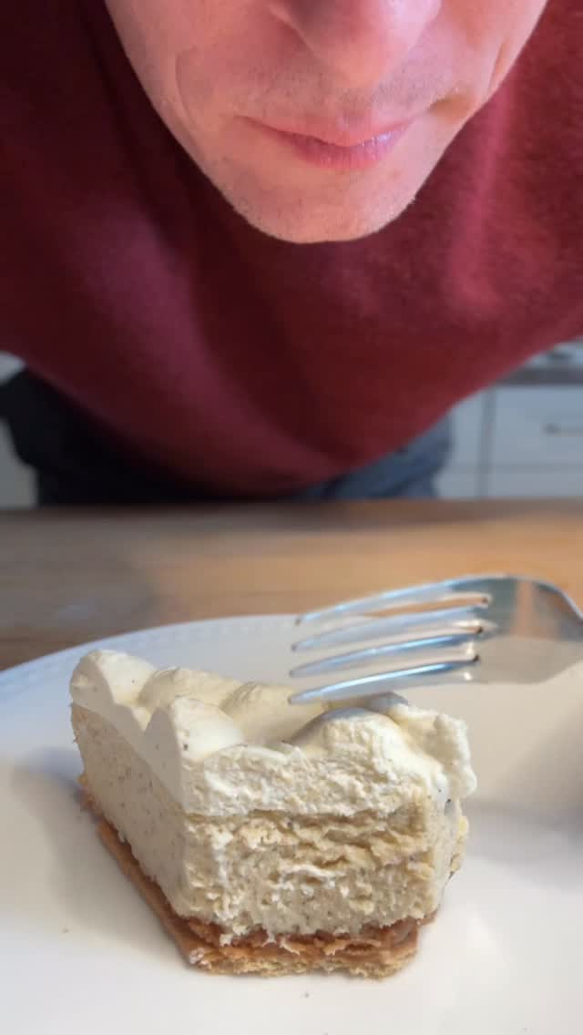 #baking #cooking #recipes #cheesecake