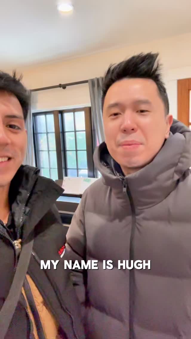 Nothing better than a happy homeowner in Queens. When your roof is done right, you do not have to think about it again. That is exactly the point. If you are in the area and your roof has been on your mind, this is your sign to call us. We serve South NY and North NJ and we do not cut corners, ever.
Link in bio for a free estimate.
#roofing #queensny #tristateroofing #customerreview #auroraroofing