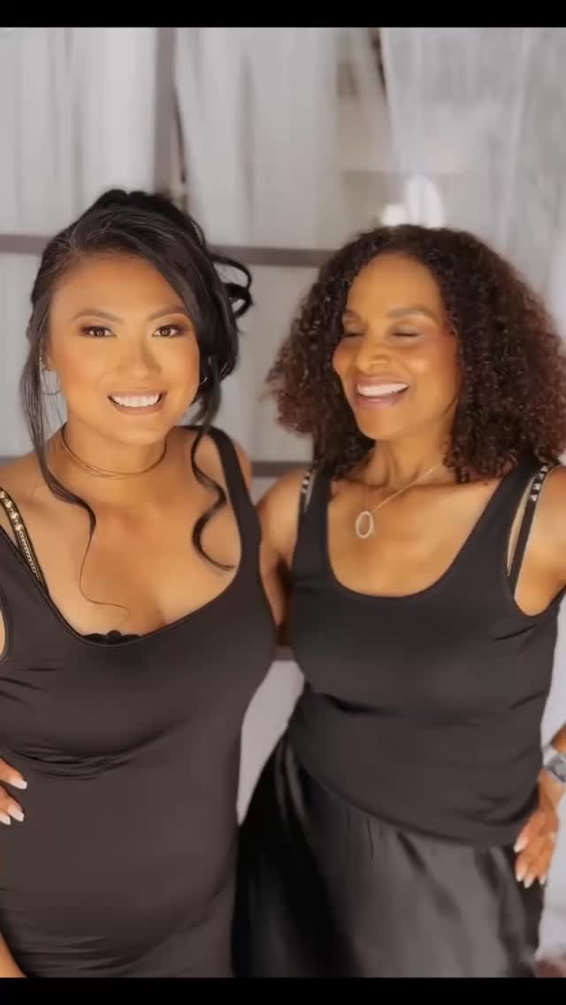 Celebrating the beautiful BRA-sériē community this International Women’s Day -women who embrace themselves authentically and style with confidence!
#internationalwomensday #brastraps #fashion