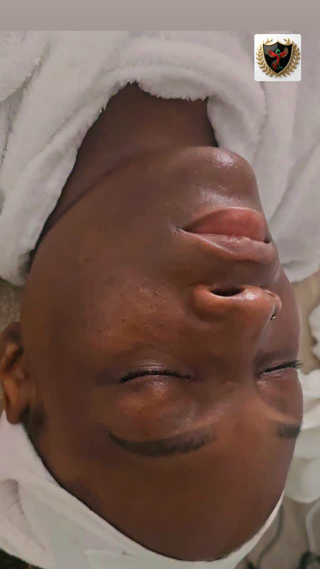 We specialize in transformative facial treatments.
Retreat, Relax, and Restore today.
Skin care without stress is the treat you didn't know you needed. Peaceful healing can be achieved holistically when you book a treatment at
THE MODERN HUE PRIVATE SPA.
#wellnesshealththenbeauty
#vipspa
#skincarespecialist