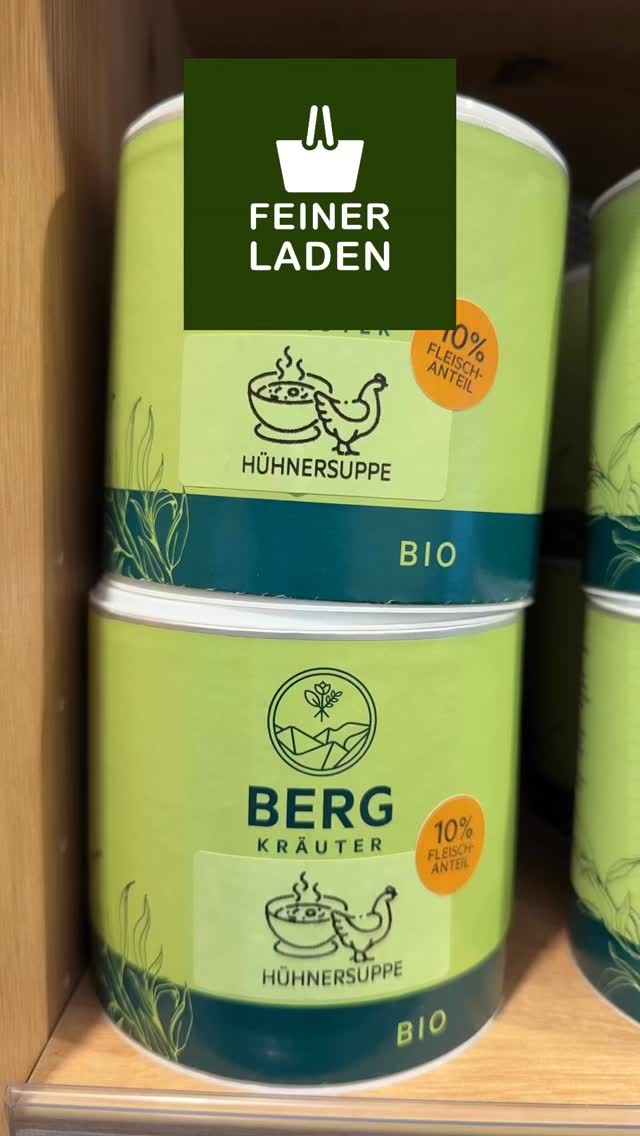 Schnell und gut!