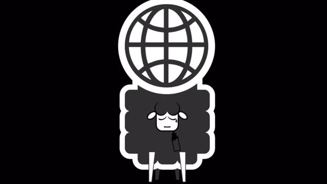 Logo Revamp for brand @whatabummerpodcast
To support brand click their link in their bio
Beats By Conan Hercules
For beat inquiries reach out @connhercle on IG.
For logo design and artwork DM me.
#graphicdesigner #logodesigner #blacksheep #abcdesign901 #CapCut