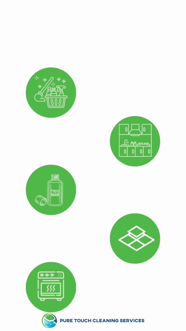 🧼✨ Pure Cleaning Tips to Elevate Your Space!
From streak-free mirrors to spotless stovetops, we’re dropping pro-level tips to keep your home or business fresh, safe, and looking its best. 💪🏽
Follow for more insider cleaning hacks straight from the Pure Touch team.
#NYCCleaning #CleaningTips #HomeCleaning #CommercialCleaners #PureTouchCleaning