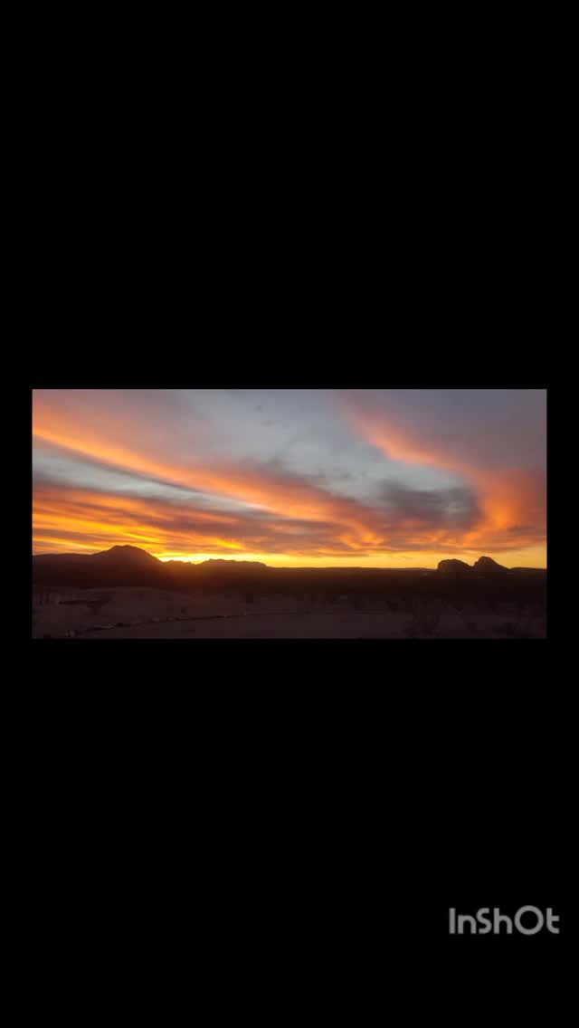 GLT Does Not support Razor Wire or Steel in the Big Bend TX region. Virtual Tech & Patrol works. Patroling has worked for close to a century now. GetLostTours.net #getlosttours #bigbendnationalpark #terlinguatx #hiking #thedesertdude_w_gratitude