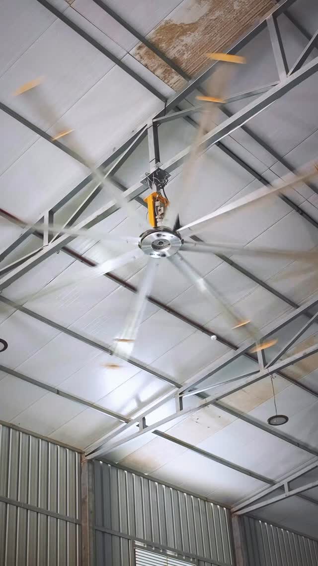 אנחנו עושים רהיטים ומטבחים על-זמניים בעבודת יד ישראלית ⚪️🪵🇮🇱❤️
המומחים בישראל לעץ מלא כבר 15 שנים.
דברו איתנו
ווטסאפ 0535673825