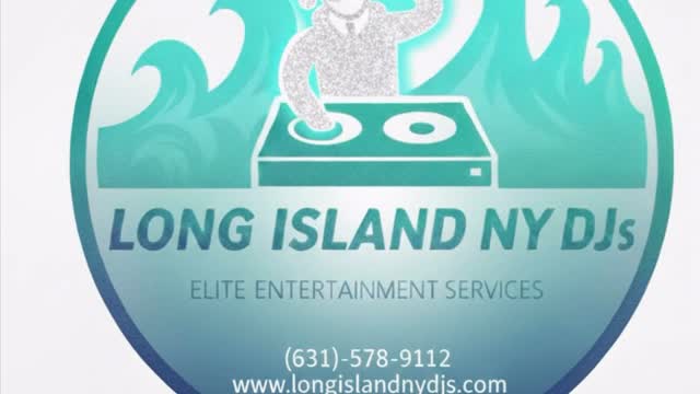 Get ready to party with our 2nd NEW MIX (HIP-HOP) ON #YOUTUBE! 📲☎️😃📞 2026!! #NEWYEAR CALL US IN ADVANCE OR LAST MINUTE! We’ve got the #music and the vibes! LONGISLANDNYDJs.com - (631)-578-9112✅✅✅THANK YOU! #LONGISLAND NEWYORK suffolkcounty nassaucounty kingscounty westchestercounty connecticut new-jersey