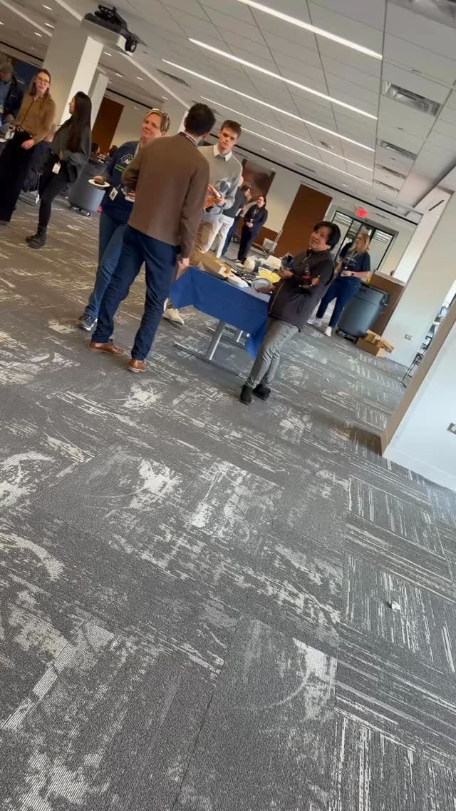 It’s a beautiful life when #Abbvie and #JustFaceIt get together!
Check out the amazing time we had at this corporate event last week: https://gallery.phtbth-upload.com/public/66db501c-60ba-4d73-ad9f-e5a5e984eb8a?uid=762d33e9f8ed76c5619cf408079e0023
#CorporateEvents #PhotoBooth #JustFaceItEvents