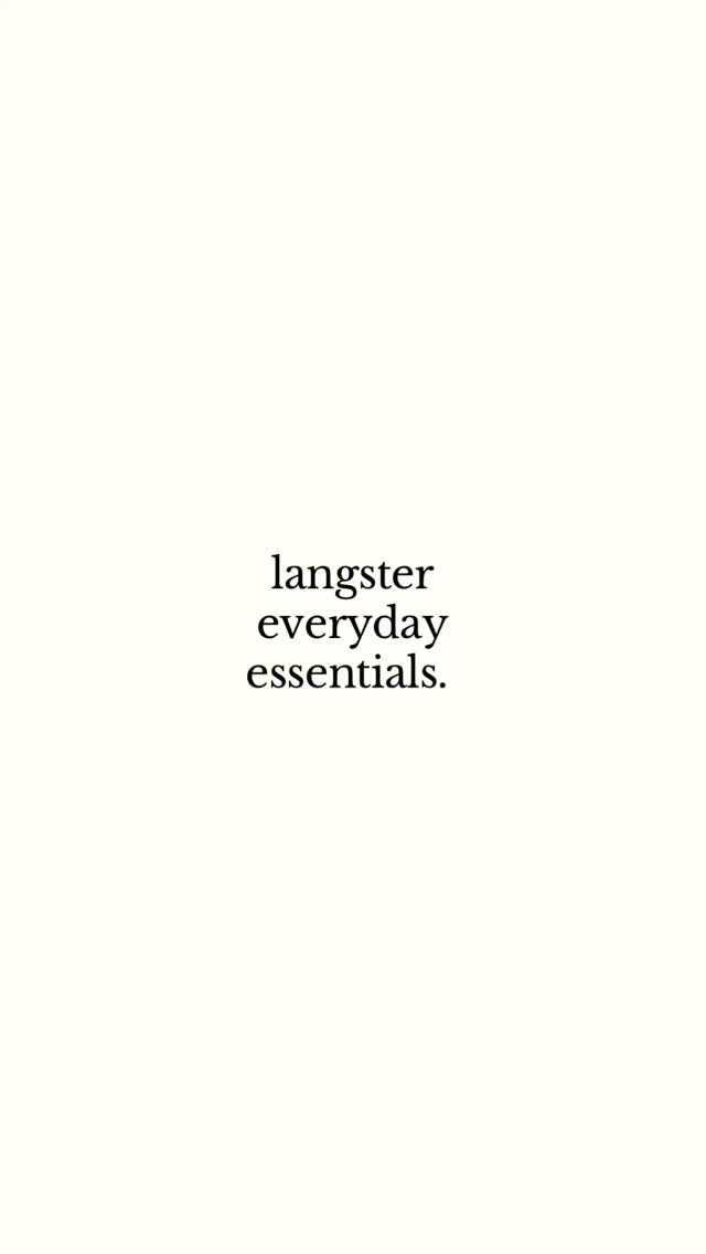 Langster logic. Get comfortable. Try the strategy. Make it better. 🧰
#2eKids
#NeurodivergentAndThriving
#DifferentBrainsThinkBetter
#WorkSmarterNotHarder
#LangsterEnergy