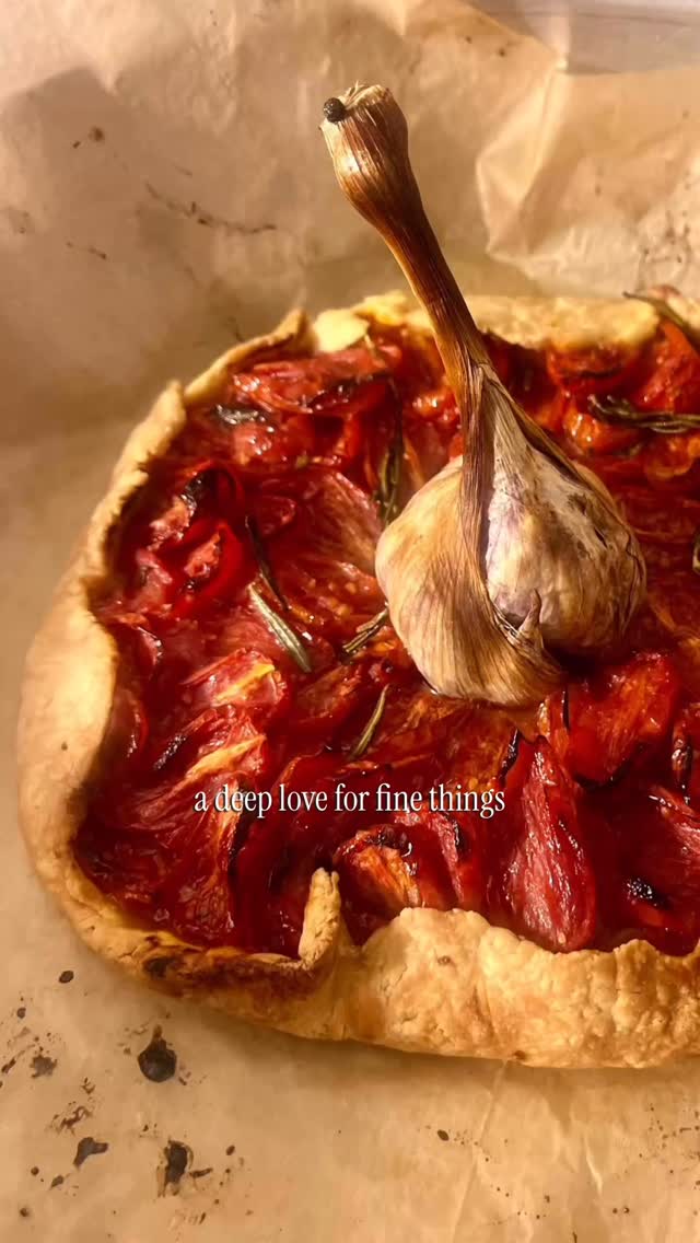 ארועי בוטיק של קרינה במתחם בוצ׳רס.
לפרטים: קרינה @karina_guez