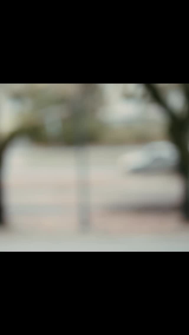 Two years ago, I said yes to forever with you. Today, I love you even more than I did then. Happy Anniversary, my love. ❤️