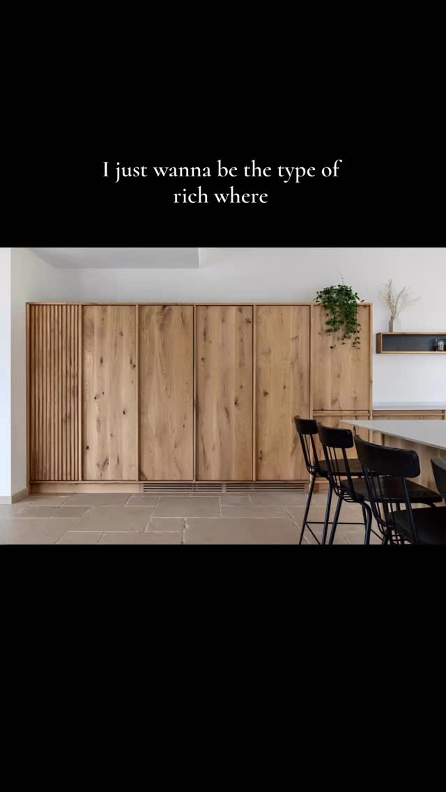 צילום: @hagardop