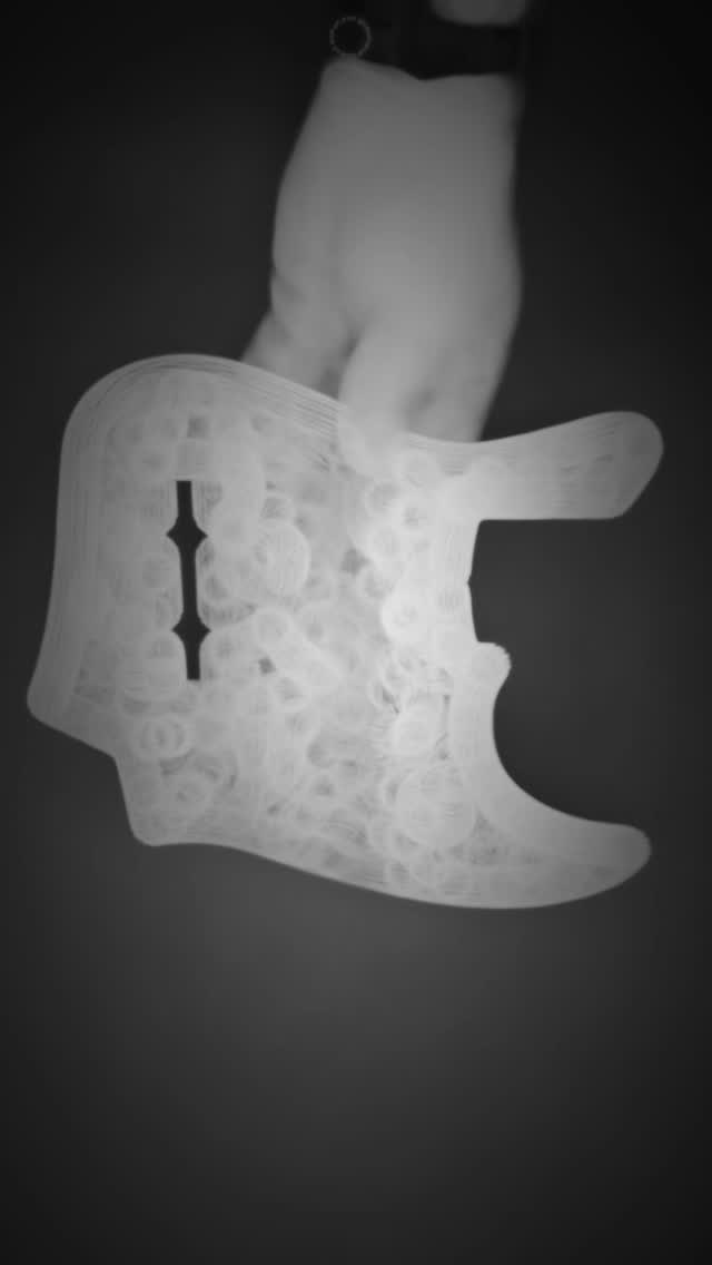 Custom Pickguard by @alperiouspickguard for Fender Jazz Bass #alperiouspickguard #bassguitarist #guitarart #fyp #guitar