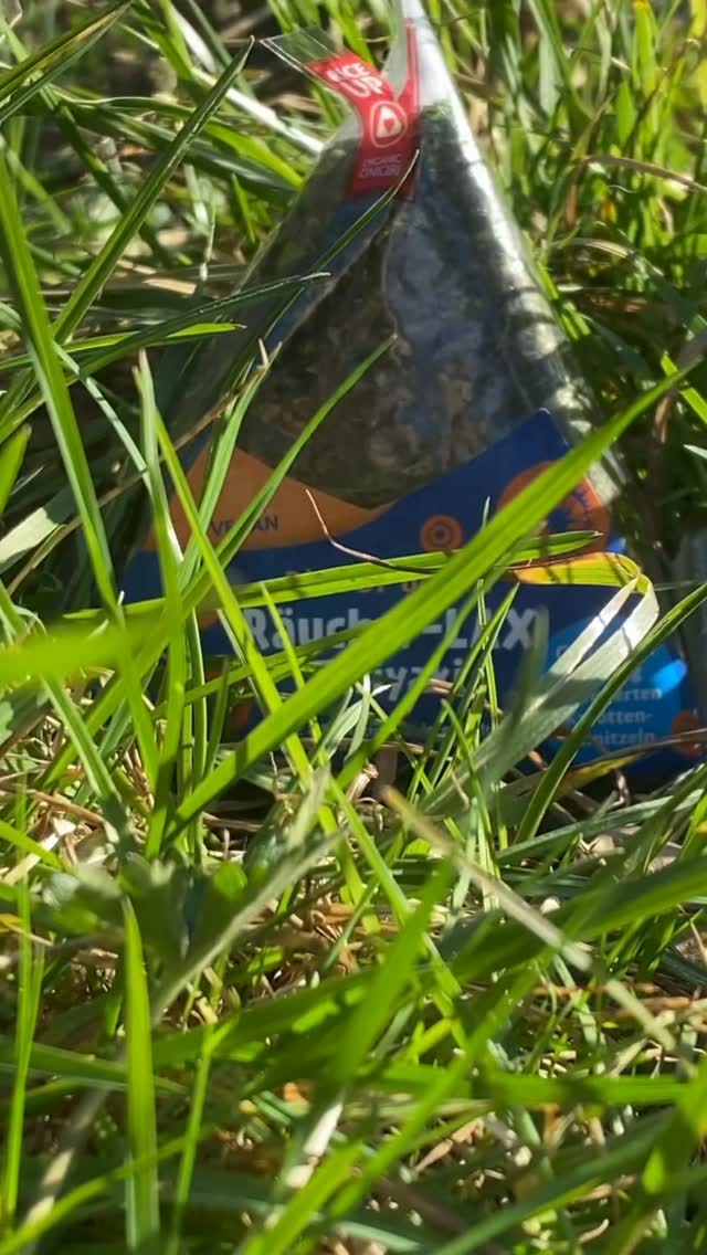 Naa — Frühlingsgefühle? 🌸 Es gibt kaum einen besseren Snack für sonnige Tage unterwegs.
Uns tut der Sonnenschein auf jeden Fall sehr gut & wir haben ne Menge Spaß beim Content erstellen für euch 🥳😉😆
Ab an die frische Luft & RiCE UP onigiri snacken nicht vergessen ❤️✨
#onigiri #riceup #riceuponigiri #healthysnacks #springvibes🌸