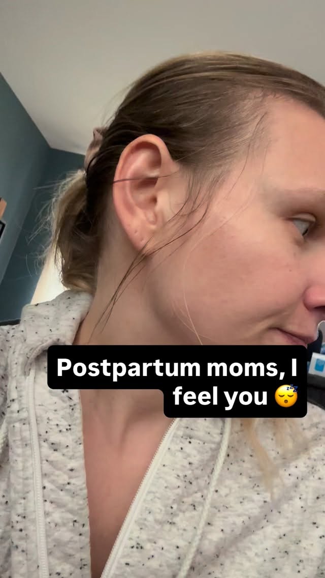 Postpartum burnout is real. And if youâre in it right now, youâre not alone. đ¤
As a chiropractor, a mom, and someone currently navigating the postpartum season myself, I see firsthand how much is asked of mothers. Sleepless nights. Hormone shifts. Healing bodies. Caring for everyone else while your own nervous system is running on empty.
Postpartum burnout isnât just âbeing tired.â Research shows that chronic stress, sleep deprivation, and hormonal changes after birth can dysregulate the nervous system and increase inflammation in the body. This can show up as headaches, neck and back pain, pelvic tension, anxiety, fatigue, and feeling constantly overwhelmed.
Thatâs where neurologically-focused chiropractic care can help.
Gentle chiropractic adjustments support the communication between your brain and body by improving nervous system function. Studies show chiropractic care can help reduce stress on the nervous system, improve mobility, decrease pain, and help the body shift out of âfight or flightâ mode so it can actually heal and recover. đ§ â¨
In our office, we care for moms in the thick of postpartum â whether youâre 6 weeks, 6 months, or even a few years in. Your body deserves support too.
And the beautiful part? When momâs nervous system is supported, the whole family benefits. đ
If youâre feeling burnt out, overwhelmed, or like your body just isnât bouncing back the way you hoped⌠weâre here for you.
Schedule your New Patient Visit through the link on our page.
đ Serving moms, babies, and families in the west metro
St. Louis Park + Brooklyn Park, Minnesota
#stlouisparkmn #brooklynparkmn #minnesotamoms #westmetromoms #mplsmoms minneapolismoms
postpartumrecovery postpartumburnout fourthtrimester postpartumcare postpartumwellness
pediatricchiropractic familychiropractic prenatalchiropractic womenshealthchiropractic
nervoussystemregulation holisticmama naturalhealthforkids momlifeunfiltered