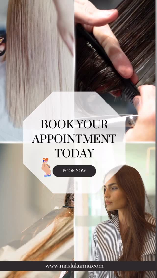 Book your appointment 📅 in Sofia. Different coloring, bleaching, balayages, highlights and cuts 💇🏼♀️🥰 CURLY HAIR PROFESSIONAL. #HAIR #CUT #CURLY