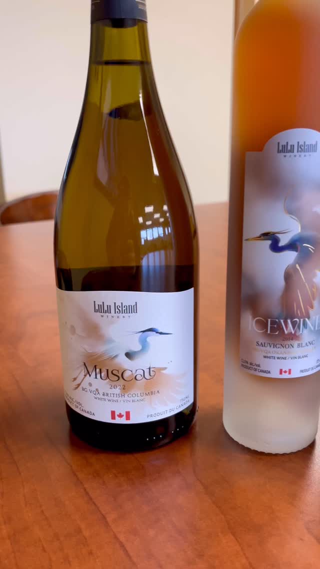 Wrong answers only:
Why were these naughty bottles of wine sent to the principalâs office? đ§