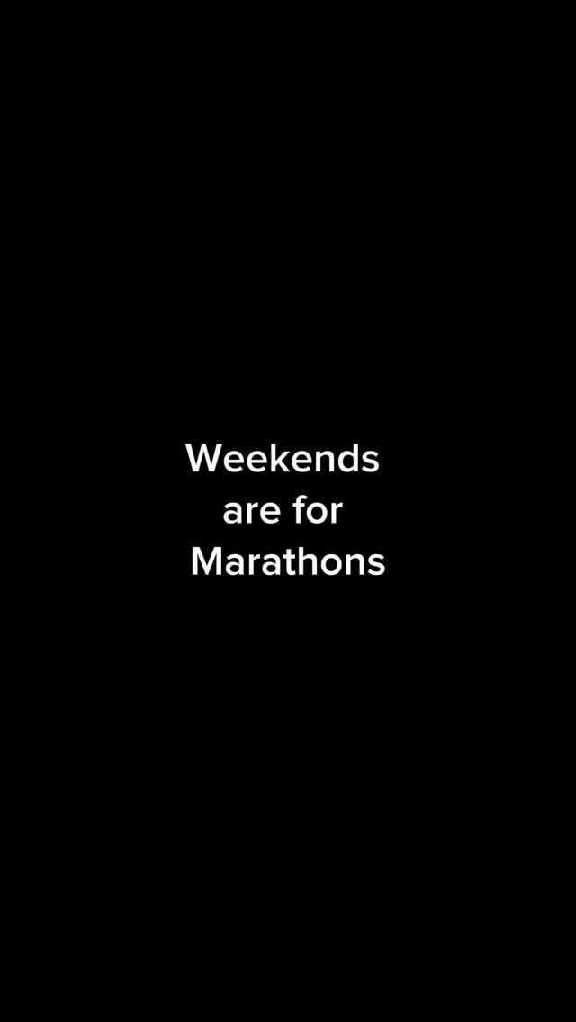 🗣️ LAST CALL 🗣️
Need another marathon? Cutting Edge has you covered! We will be doing every discipline on SATURDAY starting at 10am.
🗡️ Knives
⚔️ Knife Duals
🎯 Hatchet
👯♀️ Hatchet Duals
🪓 Big Axe
Dm us to let us know you’ll be there!
#watl #wktl #axethrowing #knifethrowing