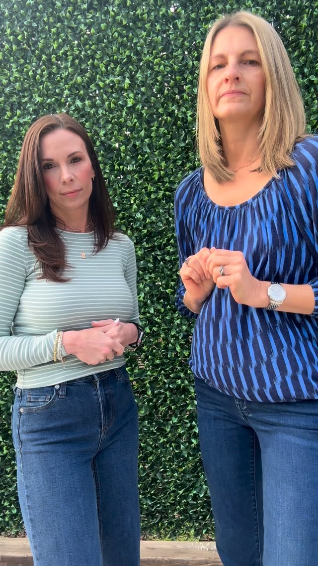 Healthy doesn’t have to be complicated!
This super easy-organic-whole foods program is so easy to follow and implement into your daily lifestyle.✅
It helped Laura with her energy, sleep, and even her major gut issues. Remember, our gut is our second brain..
Are you ready to feel amazing again too?💚
Comment below “reset” and let’s talk.
#healthiswealth #guthealthmatters #perimenopausesupport #menopausehelp #phpDaily