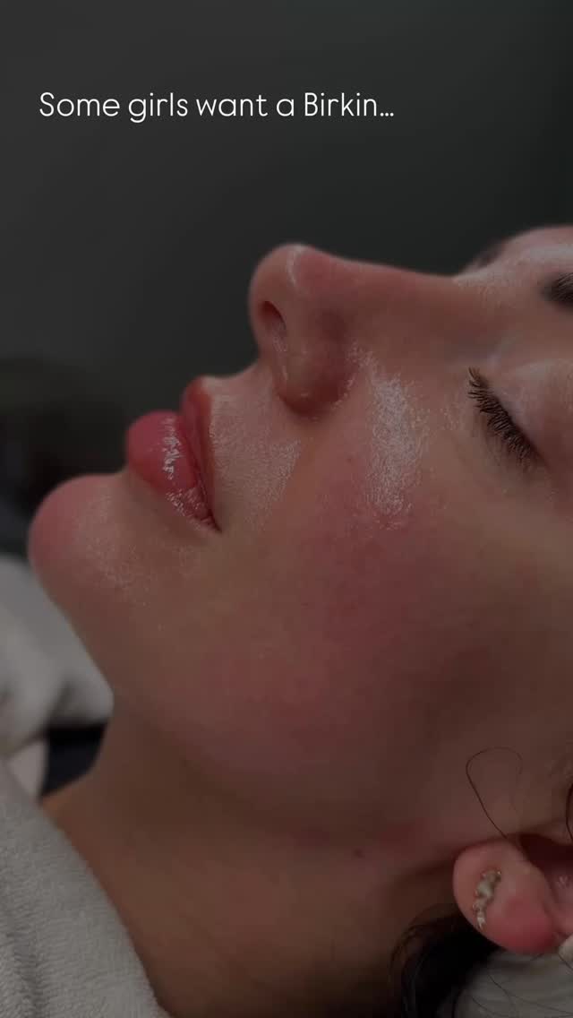 📣 MONTHLY SKIN MEMBERSHIPS ARE COMING…
We’re about to launch something special at @abskincareclinic and you’re going to want in.
Imagine having your skin taken care of every single month with:
✨ Monthly facials
✨ Exclusive members-only offers
✨ Complimentary personalised skin plans
✨ Birthday treats
✨ Seasonal skincare goodies
To keep the experience exclusive and results-focused, we’ll be releasing a limited number of memberships first.
✨ Want early access? ✨
DM me “MEMBERSHIP” + your email address and I will add you to the priority waitlist.
Trust me… these spots won’t stay available for long ❤️🔥
👇 Tag a friend who would love a monthly facial