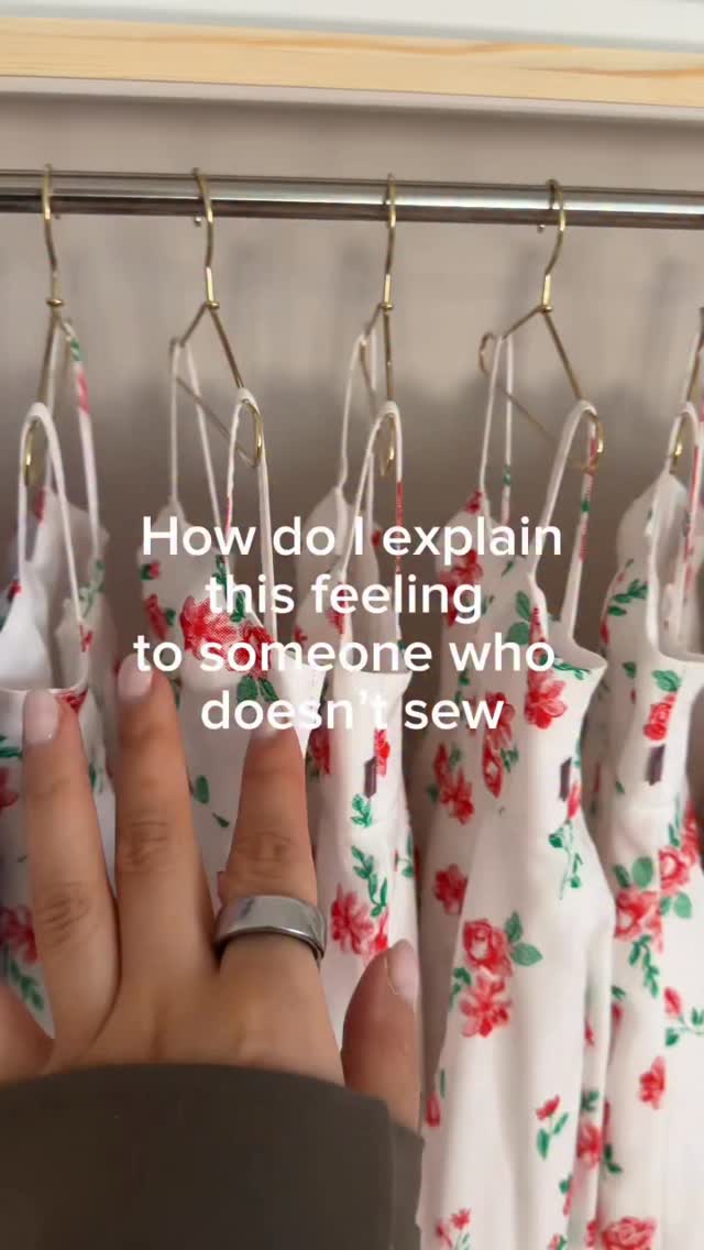 Best feeling when everything is done ✨
#sewist #bjd #smartdoll #fashiondoll #dollfashion