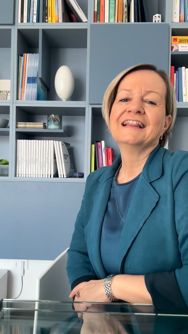 In che modo scegliamo ?