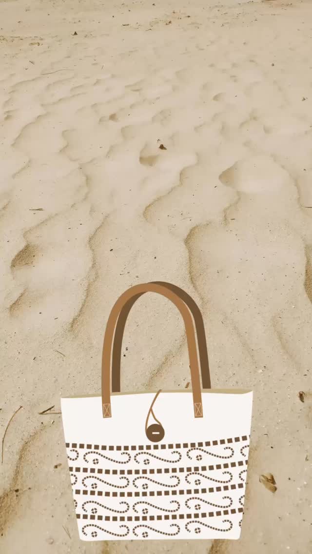 We’ve unpacked Book 1.
We’ve unpacked Book 2.
So what might be hiding in Carr’s beach bag for Book 3?
📱 A phone call with some seriously STRANGE vibes…
💐 Flowers that arrive at the wrong moment…
🏡 A store opening that causes more trouble than it should…
And another mystery for our amateur sleuth Carr to solve!
I’m currently writing the third book in The Island Mysteries, and let’s just say…Mongin Island still has secrets left to uncover.
Follow along as the story takes shape!
And if you haven’t started the series yet, now is the perfect time to begin with All Is Now Lost!
#cozymystery #newrelease #tbr #cozymysteryreaders📚 #bookstagram