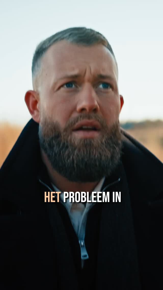 De Weg Van Het Kruis 2.0 start 11-04-26. Voor getrouwde mannen en vaders die bereid zijn om echt en rauw te zijn en de volgende stap willen zetten in geloof, huwelijk en gezin. Schrijf je in voor een vrijblijvende kennismaking via de link in BIO.