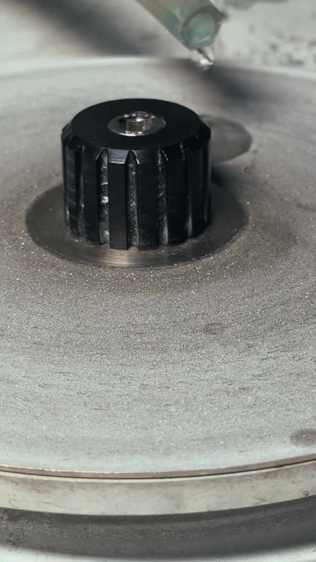 When we found this breathtaking Australian pharaohs eye sapphire, we knew it was going to be a beauty but this piece blew us away when Bri finished faceting! Selecting a classic emerald cut design, the colour is front and centre displaying a very unique and perfect yellow eye surrounded by natural velvet blue colours that the Central Queensland Gemfields is famous for.
To view our available Sapphires or Custom ring design inquire via - email at sales@thehouseoffacets.com.au or Visit our website to book an online or in-person consultation.
www.thehouseoffacets.com.au
#australiansapphire
#handmadejewellery #partisapphire