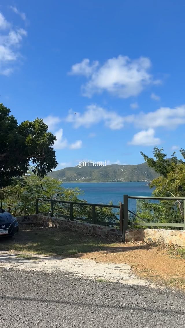 Sometimes you just need this🤍
#notrendingaudio #girlstrip #breathe #stjohnusvi #nurturedretreats