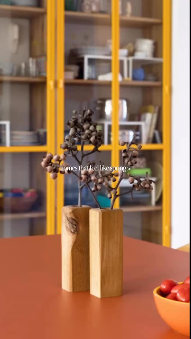 שנתחדש כבר 🌸