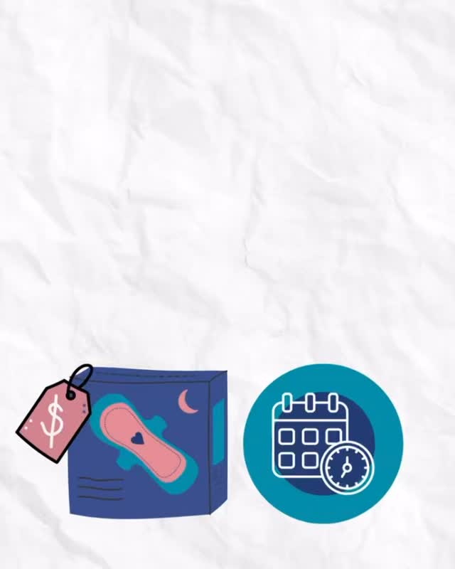 The average woman spends over $2,000 in her lifetime on "leak-proof" products. That’s a subscription to a symptom, not a solution. 6 weeks of targeted PT can save you a lifetime of laundry and anxiety. #pelvicfloorphysicaltherapy therapy #Stoptheleak #stopthestigma #incontinencemanagement #blissptpilates