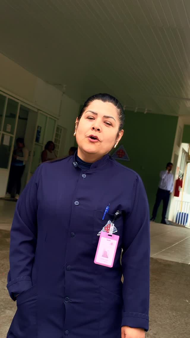 Tem novidade importante chegando para cuidar ainda mais da saúde da nossa população. 🏥✨
O Hospital Dr. Adhemar de Barros, em Apiaí, agora conta também com novas especialidades médicas para ampliar o atendimento à nossa região.
Passamos a oferecer Oftalmologia, voltada aos cuidados com a visão e prevenção de doenças oculares, e também Cirurgia Vascular, especializada no tratamento de veias, artérias e problemas de circulação.
Mais especialidades significam mais acesso à saúde, mais cuidado e mais qualidade de vida para a nossa população.
Seguimos trabalhando para fortalecer cada vez mais o atendimento hospitalar em Apiaí e em todo o Alto Vale do Ribeira. 💙
#hospitaldeapiai #saudeapiai #altovaledoribeira