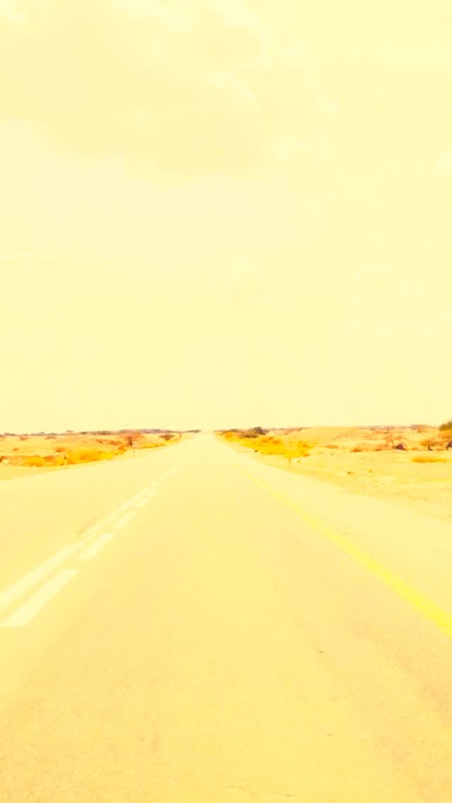 #roadlover #streaming #everwhere 4/24/26