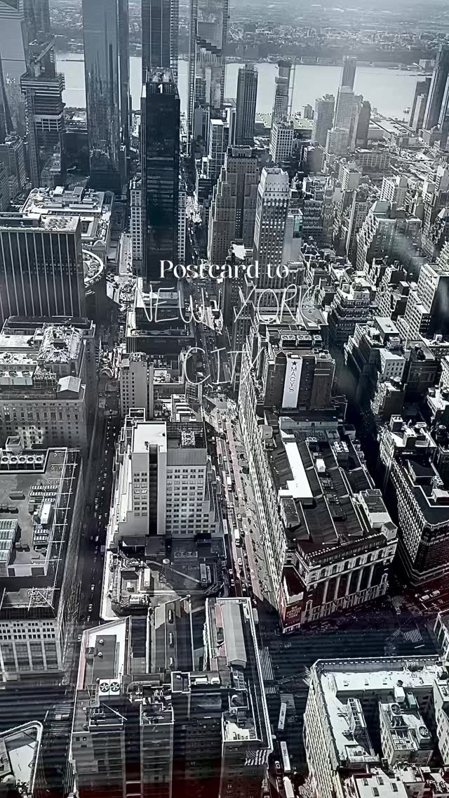 Some cities shape you before you realize it.
New York City, my city of birth, is loud, bold, restless, and endlessly alive. It taught me how to dream bigger, move faster, and find beauty in constant motion.
#newyork #myrooftopstories #newyorkcity #visitnewyork