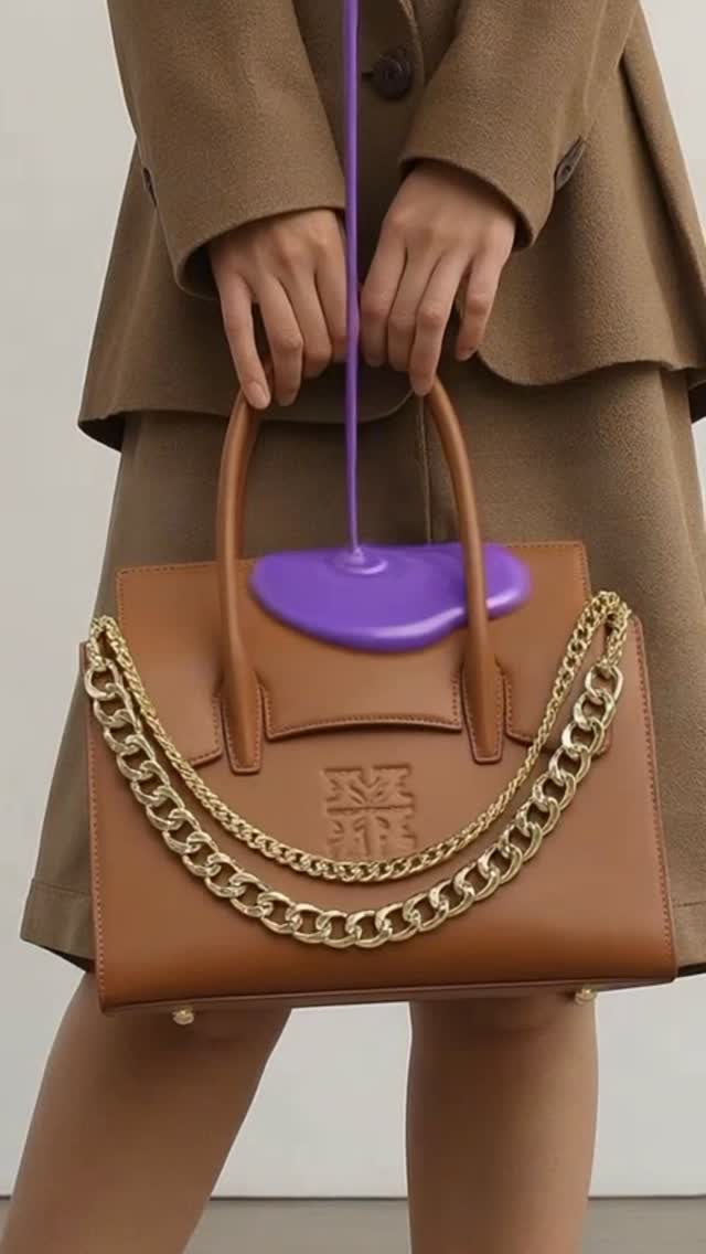 Where luxury meets art.
Runyaro isn’t just worn… it’s experienced.
#Runyaro #luxury