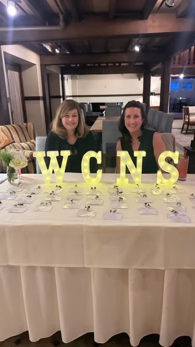 Capped off WCNS Spirit Week with our Spring Parent Social hosted @winchestercc1902! A GIANT thank you to our Social Comittee for a very successful event.