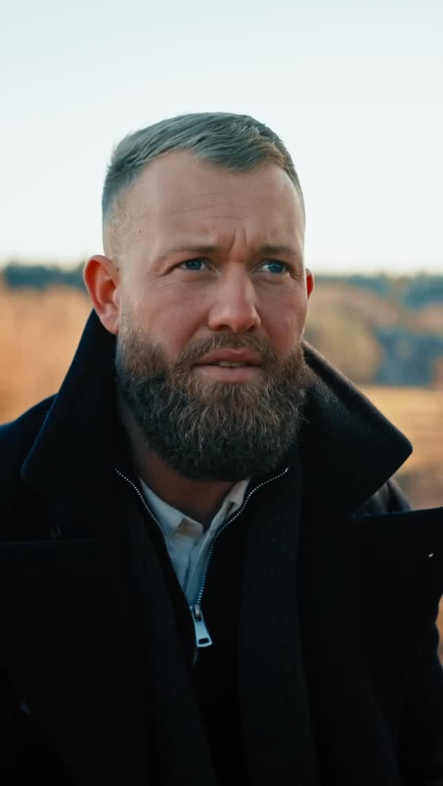 Wil jij ook in het licht wandelen?
Sluit je aan bij De Weg van het Kruis en trek op met andere getrouwde mannen en vaders die verlangen naar een leven van bekering, gehoorzaamheid en navolging van Christus.
Samen scherpen, bemoedigen en vasthouden aan Gods Woord.
Start: 11 april
Meld je aan via de link in de bio