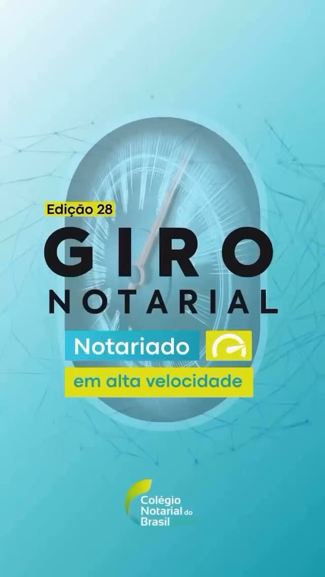 Giro notarial. Informações relevantes sobre o notariado.
Cartorio Lafaiete. 1º Ofício de Notas e Protesto de Títulos de Lagarto, SE.
➡️Entre em contato conosco!
📲 (79) 99925-8844
📲(79) 99886-7736
📲(79) 99866-4048
📲(79) 99834-7678
📲(79)3631-6301
Email:
oficio1lagarto@gmail.com
Nosso site:
cartoriolafaiete.com.br
#enotprovas
#enotassina
#cenad
#enotariado
#escrituraeletronica