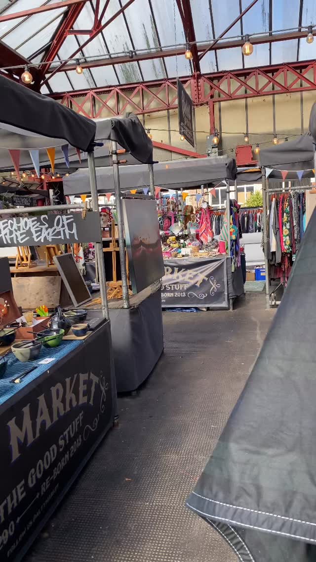 🌸 Mother’s Day at Alty Market 🌸
We’re here at Alty Market today and tomorrow with Silver by Golden — the perfect place to find a beautiful Mother’s Day gift. 💍✨
If you’re still looking for something special for Mum, come down, browse our collection, and say hello! It’s a gorgeous sunny day, so it’s the perfect excuse to get out, enjoy the market, and pick up a thoughtful gift. ☀️
We’d love to see you! 💖
#MothersDay #AltyMarket #SilverByGolden #ShopLocal #GiftIdeas