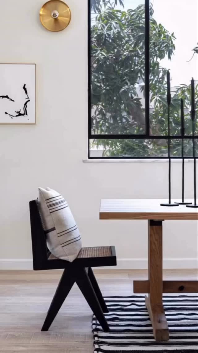 סייל אביב מארח: עד 25% הנחה על שולחנות וכסאות.
+5% הנחה נוספת למזמינים באתר (ירד אוטומטית בעגלה)
*שימו לב: כסאות אומברייה באספקה מיידית (ליל הסדר)