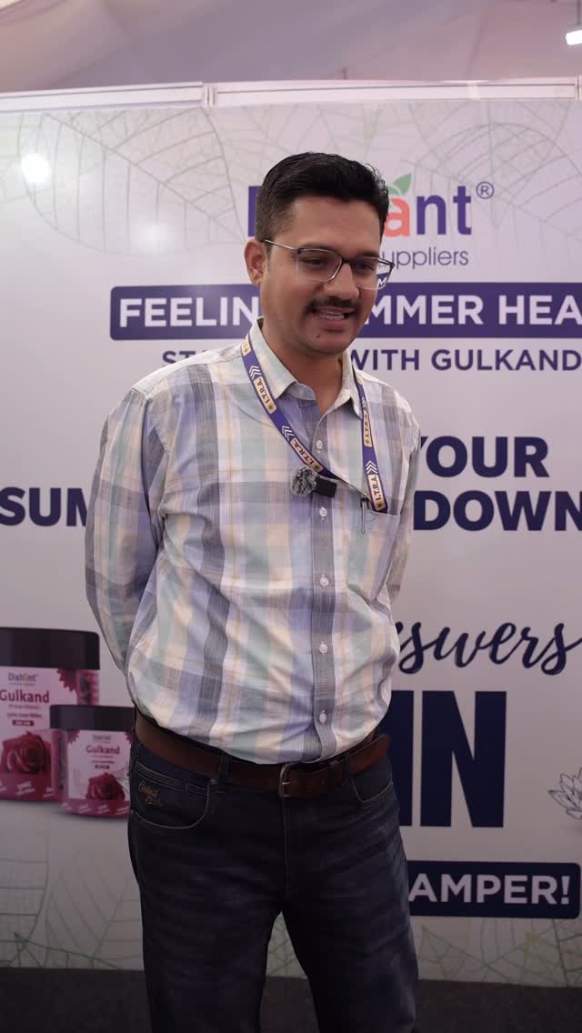 Everyone has a way to beat the summer heat ☀️
We asked people to share their go-to hacks and we got pretty interesting answers…🤓
And of course some of them involve #gulkand 😌
#ahmedabad #dishantayurveda #summercool