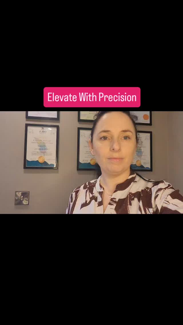 Elevate With Precision
1. How Habits & Beliefs have shaped your personality as it is today.
2. Identify what colour personality you have
3. Understand what emotions are tied to.this personality and how it can impact your body on the physical, mental & emotional level
4. Learn tools to support your body and learn how you can rewire the mind to change limiting behaviors, attributes & beliefs.
This programme will Elevate With YOU with precision go inside to get the answers
The Answers will mathematically then tell you all you need to know factual, data driven insight which you can then use to elevate flourish & grow.
Does this reaonate with you?
Do you want the promotion?
Do you want work/Life Balance?
Are you feeling stuck or at a crossroads?
Feeling burnt out & fed up?
If you answered YES to any of these questions this programme is for you.
Elevate
Flourish
Grow
Be the best version of you, you are the creator of your reality you can have and be anything you want to be.
If this resonates with you Contact Denise to reserve your space 086 3918442 or email us at denise@dkholistictherapies.ie