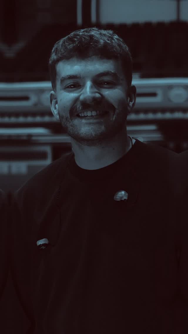 NEW PORTFOLIO.
Musician. Artist. Creator.
Everything now in one place.
www.jackmylchreest.live
LINK IN BIO
🎥 @awcreativeproductions
#sessionguitarist #guitaristlife #originalmusic #musiccontent #ukmusician