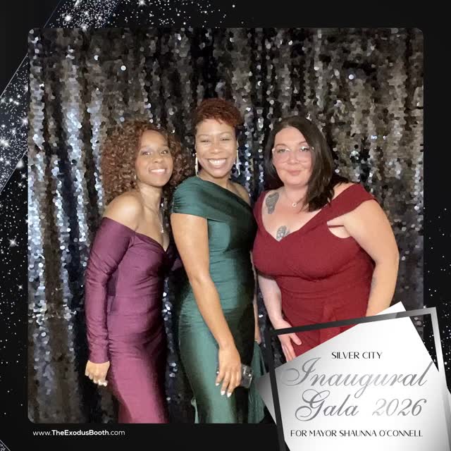Always a pleasure to have Ms. Talisa in the booth. Please check her out if you haven't yet. Talisa's on Main in Taunton. #TheExodusBooth
#Bostonphotobooth
#corporateeventactivations
#Photoboothrental
#Bostonevents